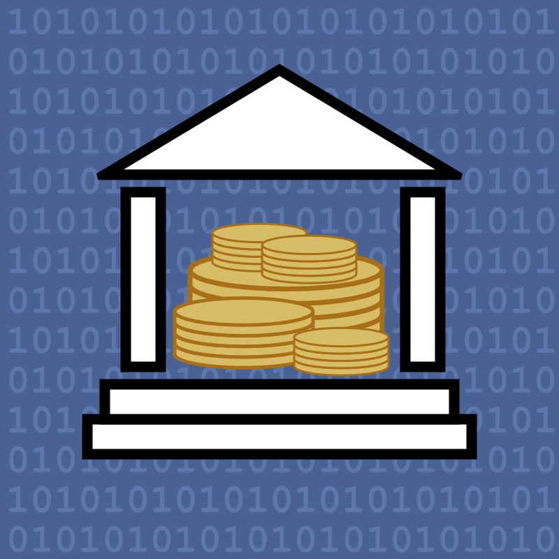 xdc kryptovaluutta